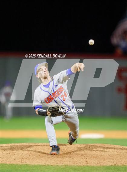 Thumbnail 3 in Southaven @ South Panola photogallery.