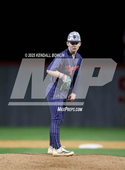 Thumbnail 1 in Southaven @ South Panola photogallery.