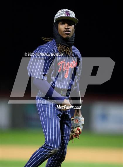 Thumbnail 2 in Southaven @ South Panola photogallery.