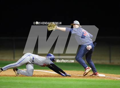 Thumbnail 2 in Southaven @ South Panola photogallery.