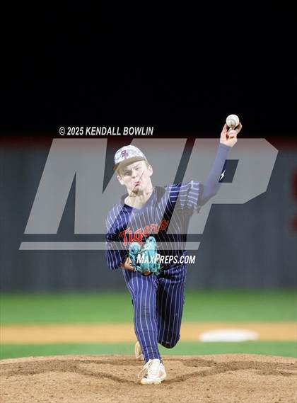 Thumbnail 3 in Southaven @ South Panola photogallery.