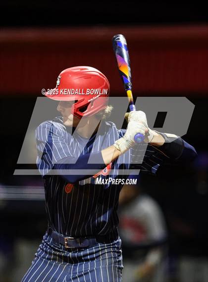 Thumbnail 2 in Southaven @ South Panola photogallery.