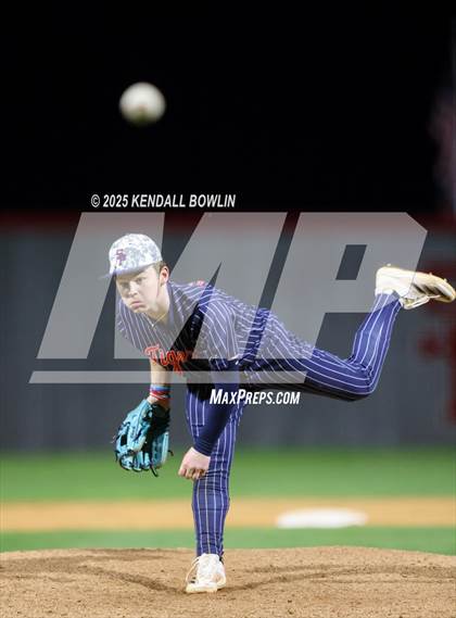 Thumbnail 1 in Southaven @ South Panola photogallery.