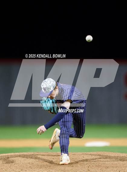 Thumbnail 2 in Southaven @ South Panola photogallery.