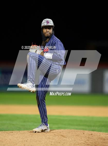 Thumbnail 3 in Southaven @ South Panola photogallery.