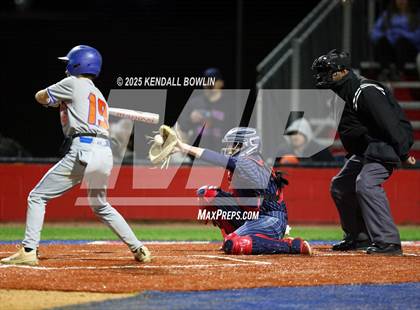 Thumbnail 3 in Southaven @ South Panola photogallery.