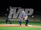 Photo from the gallery "Southaven @ South Panola"