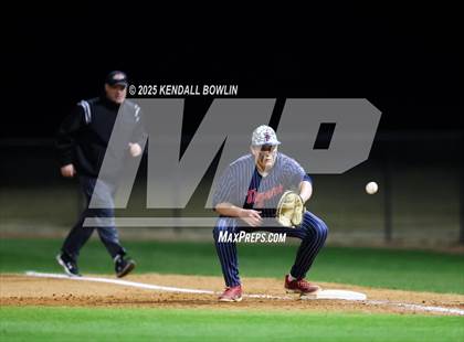 Thumbnail 1 in Southaven @ South Panola photogallery.
