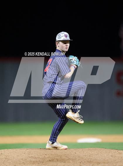 Thumbnail 2 in Southaven @ South Panola photogallery.