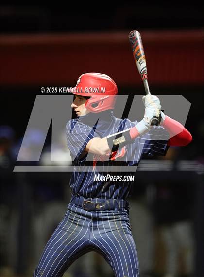 Thumbnail 1 in Southaven @ South Panola photogallery.