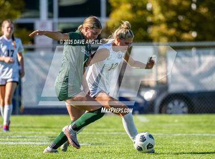 Thumbnail 2 in Cedar Valley @ Copper Hills photogallery.