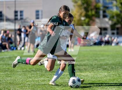 Thumbnail 1 in Cedar Valley @ Copper Hills photogallery.