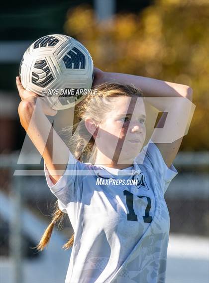 Thumbnail 3 in Cedar Valley @ Copper Hills photogallery.