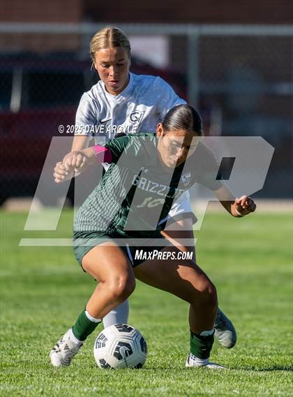 Thumbnail 2 in Cedar Valley @ Copper Hills photogallery.