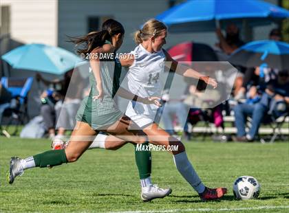 Thumbnail 2 in Cedar Valley @ Copper Hills photogallery.