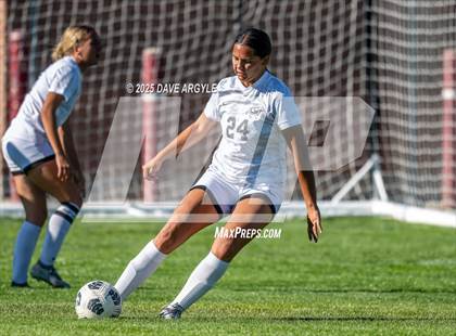 Thumbnail 1 in Cedar Valley @ Copper Hills photogallery.