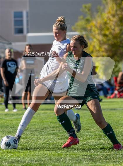 Thumbnail 2 in Cedar Valley @ Copper Hills photogallery.