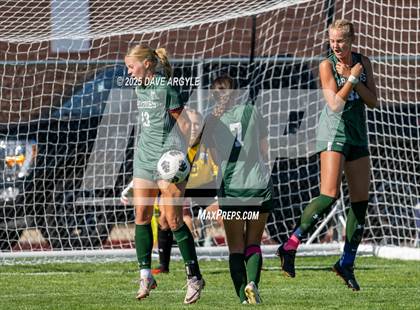 Thumbnail 1 in Cedar Valley @ Copper Hills photogallery.