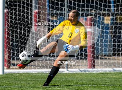 Thumbnail 1 in Cedar Valley @ Copper Hills photogallery.