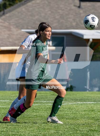 Thumbnail 3 in Cedar Valley @ Copper Hills photogallery.