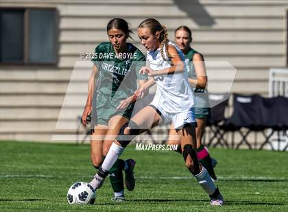 Thumbnail 2 in Cedar Valley @ Copper Hills photogallery.