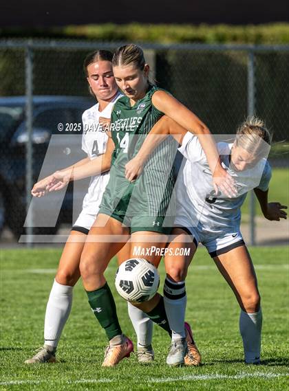 Thumbnail 3 in Cedar Valley @ Copper Hills photogallery.