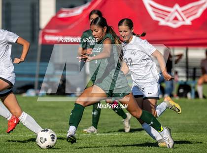 Thumbnail 3 in Cedar Valley @ Copper Hills photogallery.
