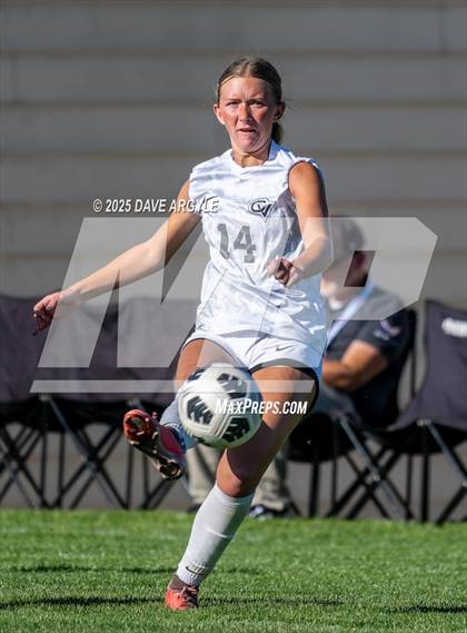 Thumbnail 3 in Cedar Valley @ Copper Hills photogallery.