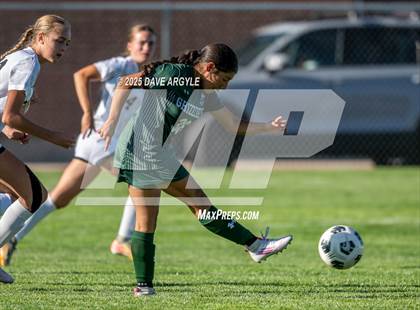 Thumbnail 1 in Cedar Valley @ Copper Hills photogallery.