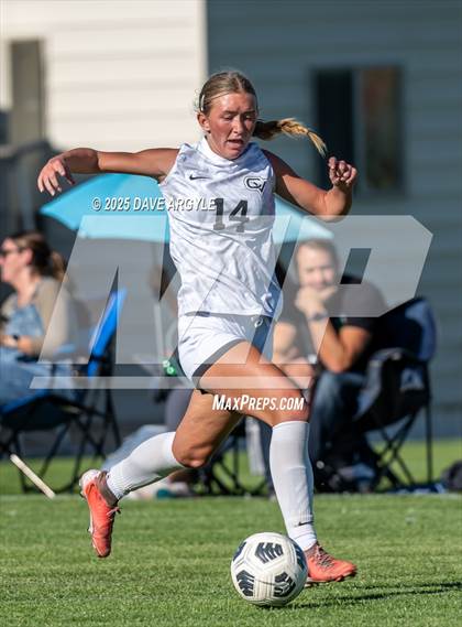 Thumbnail 2 in Cedar Valley @ Copper Hills photogallery.