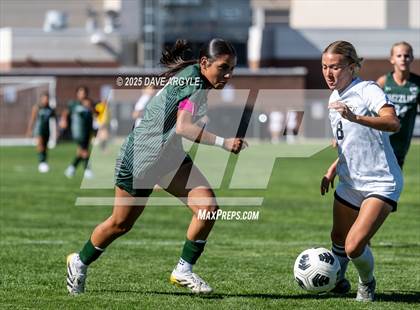 Thumbnail 2 in Cedar Valley @ Copper Hills photogallery.