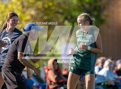 Thumbnail 2 in Cedar Valley @ Copper Hills photogallery.