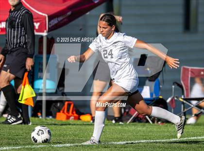 Thumbnail 1 in Cedar Valley @ Copper Hills photogallery.