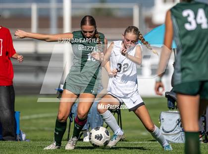 Thumbnail 3 in Cedar Valley @ Copper Hills photogallery.