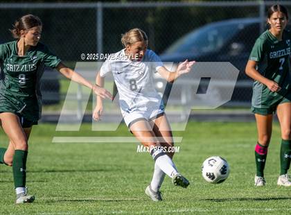 Thumbnail 1 in Cedar Valley @ Copper Hills photogallery.