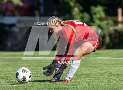 Thumbnail 1 in Cedar Valley @ Copper Hills photogallery.