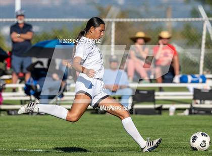 Thumbnail 3 in Cedar Valley @ Copper Hills photogallery.