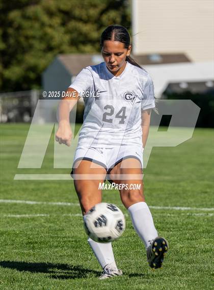 Thumbnail 1 in Cedar Valley @ Copper Hills photogallery.