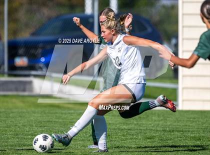 Thumbnail 1 in Cedar Valley @ Copper Hills photogallery.