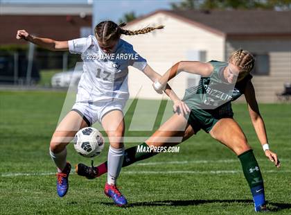 Thumbnail 2 in Cedar Valley @ Copper Hills photogallery.