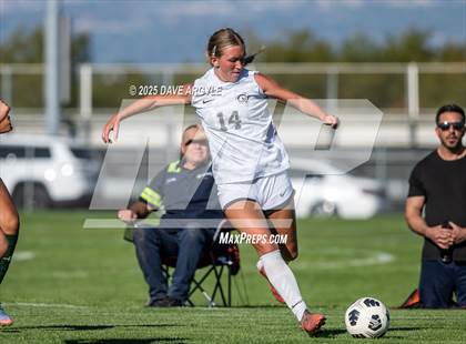 Thumbnail 3 in Cedar Valley @ Copper Hills photogallery.