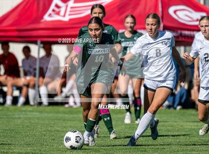 Thumbnail 2 in Cedar Valley @ Copper Hills photogallery.