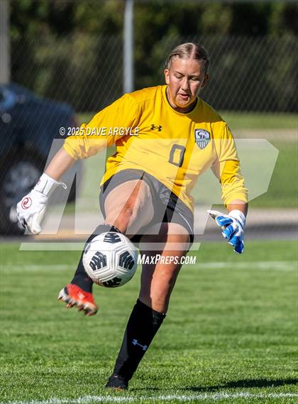 Thumbnail 3 in Cedar Valley @ Copper Hills photogallery.