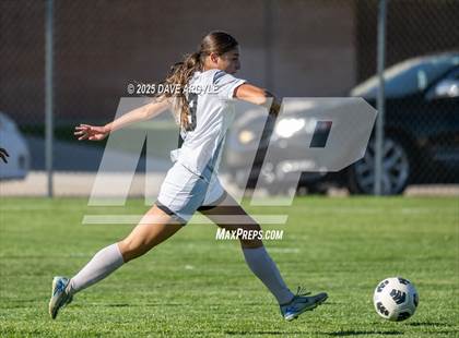 Thumbnail 1 in Cedar Valley @ Copper Hills photogallery.
