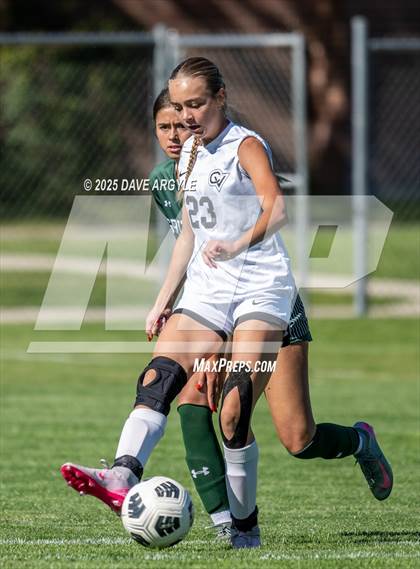 Thumbnail 2 in Cedar Valley @ Copper Hills photogallery.