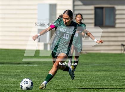 Thumbnail 3 in Cedar Valley @ Copper Hills photogallery.