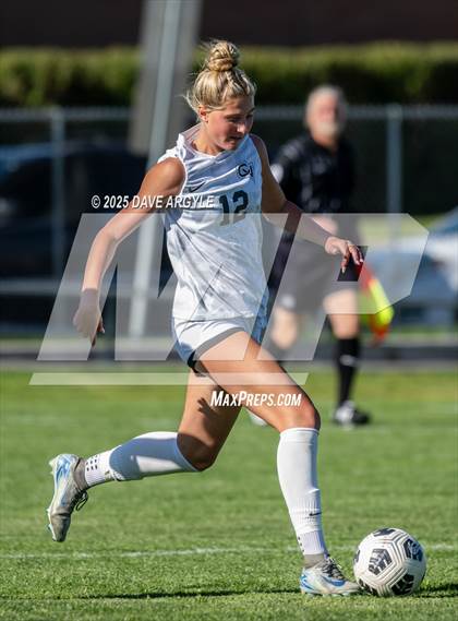 Thumbnail 1 in Cedar Valley @ Copper Hills photogallery.