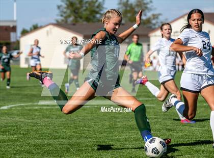 Thumbnail 2 in Cedar Valley @ Copper Hills photogallery.