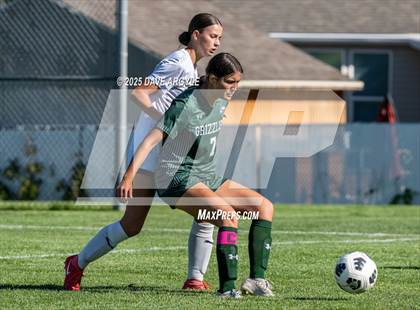 Thumbnail 2 in Cedar Valley @ Copper Hills photogallery.