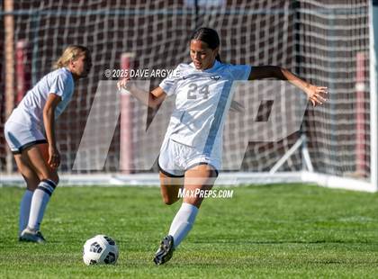 Thumbnail 3 in Cedar Valley @ Copper Hills photogallery.